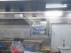 -山姆餐吧(山姆会员商店店)