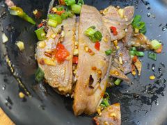 -虾小龙老长沙龙虾馆(坡子街店)