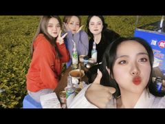 -周幺妹重庆老火锅(银泰城总店)