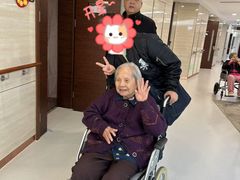 -点都德(广州白云山景区南门店)