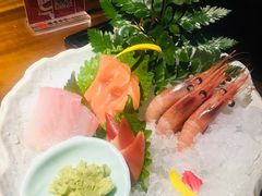 -和彩放题餐厅(酒仙桥店)