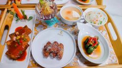 点击看大图 -美悦湾月子中心(熙湖店)