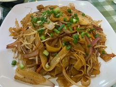 -广式烧腊(崇文门店)