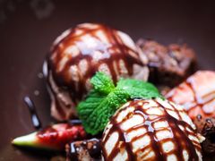 -夏宫中餐厅(香格里拉大酒店)