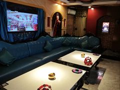 -唐会KTV(群力店)