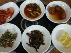 -京都亭(沙柳路店)