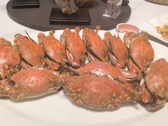 -味可道美食坊(福基路店)