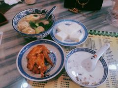 -双喜老铺(人民广场店)