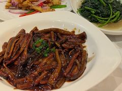 -光明邨大酒家(淮海路店)