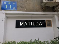 -猫咪博物馆(顶澳仔猫街店)