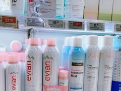 -Olé精品超市(北京合生汇店)