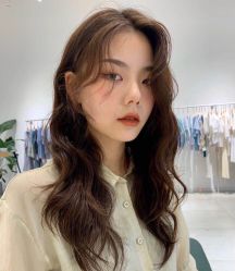 -东尚夕古美容美发