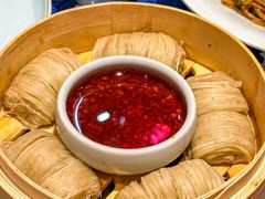 -遇见长安·陕菜名店(乐荟中心店)