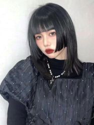 -YESIDO椰岛造型