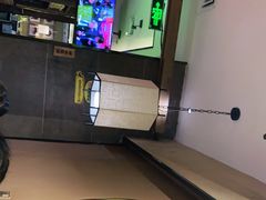 -炊烟小炒黄牛肉(中心印象城店)