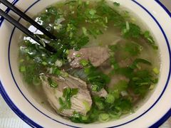 -陈掌柜澄城水盆羊肉(钟楼店)