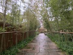 -新荣记(西溪湿地店)