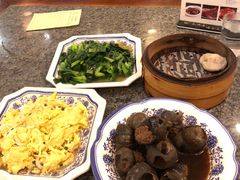-沈厅酒家(周庄店)