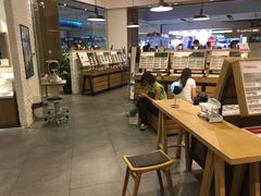 -JINS(天津大悦城店)