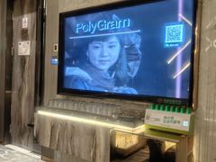 -堂会·KTV·自助餐·团建聚会(天河店)