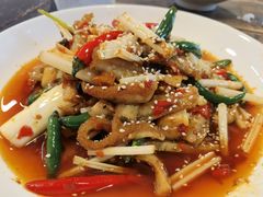-国强牛肉(洋河总店)