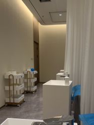 -深圳米兰柏羽医疗美容医院