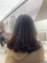 点击看大图 -意念造型