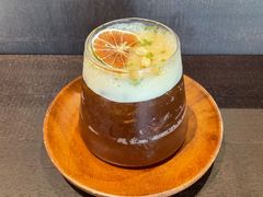 -即興ADLIB(退化公园店)