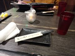 -Fukumimi·美醉堂 居酒屋(金尚店)