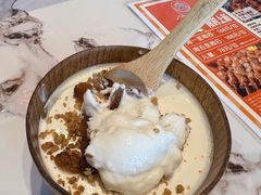 -巴依老爷新疆美食(常营店)