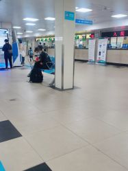 -浙江大学医学院附属儿童医院(湖滨院区)