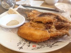 -乡亲鹅肉城(吴江店)