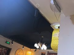 -蓝田九大碗民俗食府(蓝田店)