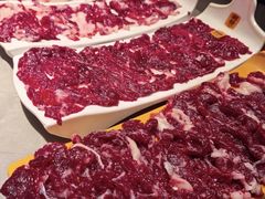 -潮发潮汕牛肉店(东方宝泰店)