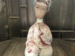 -王家大院