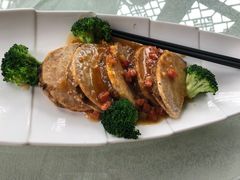 -壮乡楼民俗文化苑(李宁体育园店)
