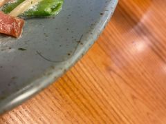 -红小满休闲餐厅(十全街店)