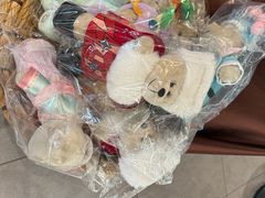 -星巴克臻选(舟山凯虹广场店)