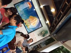 百花甜品店-百花传统甜品店(原址店)