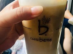 -柒Lounge(三里屯店)