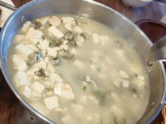 -今鲜源大酒店·中华餐饮名店(新湛路店)