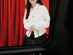 -黑手制面·Gentle Pasta(国金天地店)