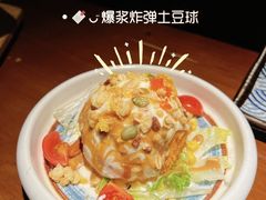 -小川洋风料理(江汉路店)