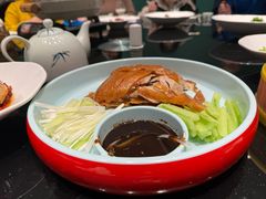 -渔人码头(中南店)