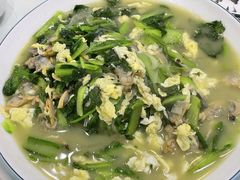 -黑石礁酒楼·海鲜(黑石礁店)