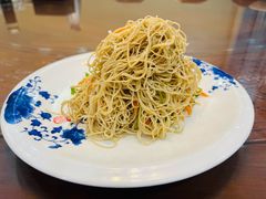 -西湖船菜(湖滨·碧水山庄店)