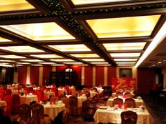 -六合家宴食府·家宴厅