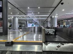 -贵阳龙洞堡国际机场-T2航站楼