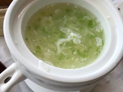 -海湾壹品·粤菜·早茶·烤鸭(拱北店)