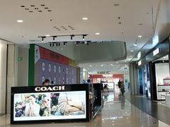 -大悦城(沈阳中街店)